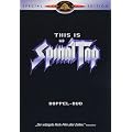 This Is Spinal Tap (Special Edition, 2 DVDs)