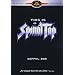 This Is Spinal Tap (Special Edition, 2 DVDs)