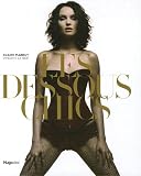Revue Hugo et Compagnie  / Les dessous chics