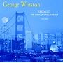 Linus & Lucy: The Music of Vince Guaraldi ~ Peanuts (Related Recordings)