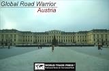 Global Road Warrior for Austria
