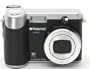 Polaroid X530 4.5MP Digital Camera with 3x Zoom