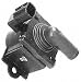 Standard Motor Products Canister Purge Valve