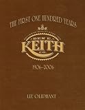 Review Sunbelt Media  / The First 100 Years: The Ben E. Keith Company