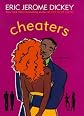 Cheaters
