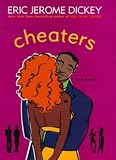 Cheaters