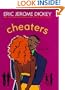 Cheaters