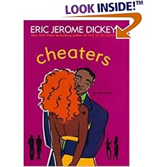 Cheaters