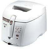 Black & Decker Cool Touch Deep Fryer