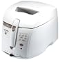 Black & Decker Cool Touch Deep Fryer