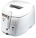 Black & Decker Cool Touch Deep Fryer