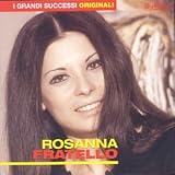 I Grandi Successi Originali