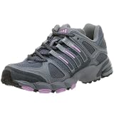 adidas Womens Response Trail 14 Running Shoe