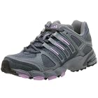 adidas Women's Response Trail 14 Running Shoe