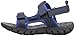 OshKosh B'Gosh Tyde-B Sport Sandal (Toddler/Little Kid)