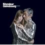 Monsieur Gainsbourg Revisited