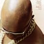 Hot Buttered Soul [Vinyl]