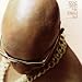 Hot Buttered Soul [Vinyl]