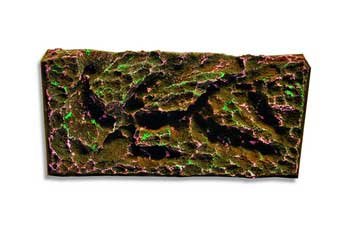 T REX PRODUCTS AQUARIUM BACKGROUND 10GL