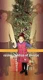 Raising Children of Divorce: Practical Help for Parents... by Paraclete Press (MA)