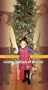 Raising Children of Divorce: Practical Help for Parents [VHS]