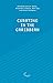 Curating In The Caribbean