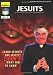 Jesuits