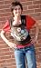 Mei Tai Baby Carrier by FreeHand