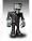 Mezco Toyz Universal Monsters 18