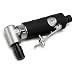 Jet JNS-7034 1/4-inch Angle Die Grinder 1/4 HP 20000 RPM