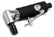 Jet JNS-7034 1/4-inch Angle Die Grinder 1/4 HP 20000 RPM