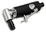 Jet JNS-7034 1/4-inch Angle Die Grinder 1/4 HP 20000 RPM