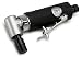 Tools & Hardware : Jet JNS-7034 1/4-inch Angle Die Grinder 1/4 HP 20000 RPM