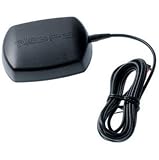 Brunton External Antenna for Atlas and Atlas MNS GPS Navigators
