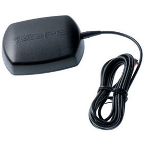 Brunton External Antenna for Atlas and Atlas MNS GPS Navigators