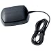 Electronics : Brunton External Antenna for Atlas and Atlas MNS GPS Navigators
