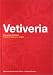 Book Vetiveria: The Genus Vetiveria (Medicinal & Aromatic Plants- Industrial Profiles)