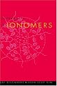 Introduction to Ionomers