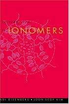 Introduction to Ionomers