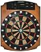 Elektronik Dartboard - Classic King deluxe