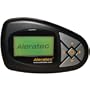 Aleratec 330100 USB Copy Cruiser Plus