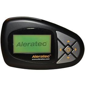 Aleratec 330100 USB Copy Cruiser Plus
