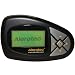 Aleratec 330100 USB Copy Cruiser Plus