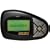 Aleratec 330100 USB Copy Cruiser Plus