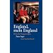 England, mein England: Britische Begegnungen (insel taschenbuch)