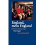 England, mein England: Britische Begegnungen