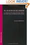 El Sujeto En El Exilio: UN Estudio De LA Obra Poetica De Francisco Brines, Jose Angel Valente Y Jose Manuel Caballero Bonald (Teoria Literaria, Text) (Spanish Edition)