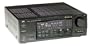 JVC RX-9000VBK Dolby Digital/DTS Audio/Video Receiver