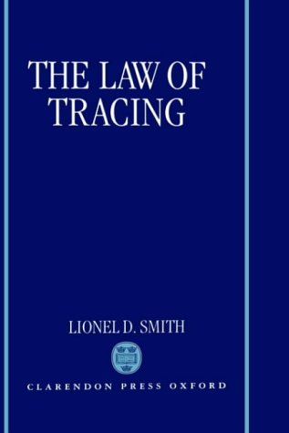 Property Law and Real Estate