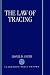 The Law of Tracing